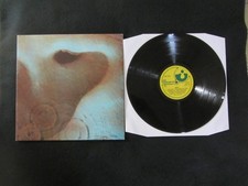 Pink floyd meddle for sale  WEST BYFLEET