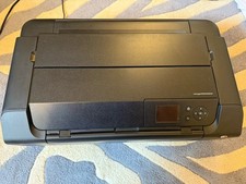 Canon imageprograf pro for sale  Falmouth