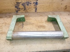 Woodworking machine outfeed for sale  RADSTOCK