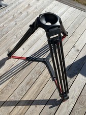Sachtler 150 kohlefaser gebraucht kaufen  Bad Kreuznach