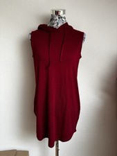 Shein kleid sommerkleid gebraucht kaufen  Margetshöchheim