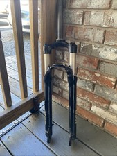 Suntour xcr fork for sale  Somerset
