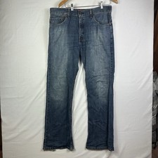 Levi 503 jeans for sale  Arnold
