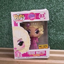 Funko pop vinyl d'occasion  Expédié en Belgium