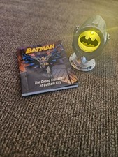 Warner bros. batman for sale  Los Angeles