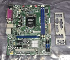 Intel dh61be motherboard for sale  Portland