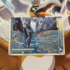 Pokemon card tcg for sale  Weldon