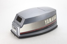 Yamaha 1984 1985 for sale  Altamont