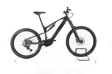 Raymon trailray 160e gebraucht kaufen  Kempten (Allgäu)