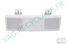 Cache plafonnier lampe d'occasion Cache plafonnier lampe d'occasion  Roanne