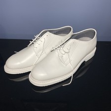 Bates lites mens for sale  Omaha
