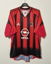 Maglia calcio adidas usato  Cassino