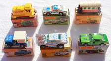 matchbox dodge challenger for sale matchbox dodge challenger for sale New Carlisle