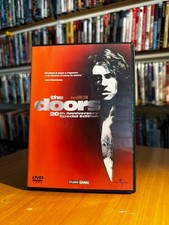 The doors oliver usato  Porto Cesareo