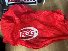 Indoor protective dust for sale  WALLASEY