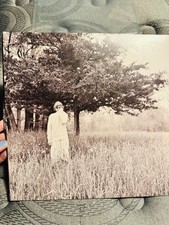 Taylor swift hide for sale  Fort Plain