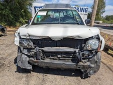 Automatic transmission 4.0l for sale  Boring