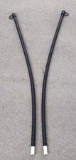 Bowflex power rods for sale  Wisconsin Rapids