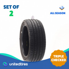 Set used 235 for sale  Chicago