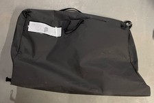 Mopar hard top for sale  Claremont