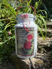 Shabby chic alte gebraucht kaufen  Crailsheim