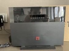 Tim hub plus usato  Roma