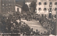 Belluno principe savoia usato Belluno principe savoia usato  San Germano Vercellese