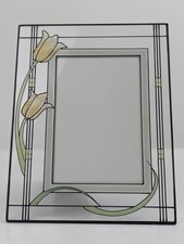 Cascadia photo frame for sale  BRISTOL
