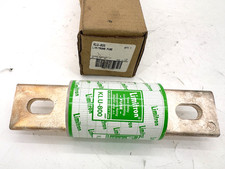 New cooper bussmann for sale  Portland