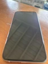 iphone 9 prezzo usato  Laterina Pergine Valdarno