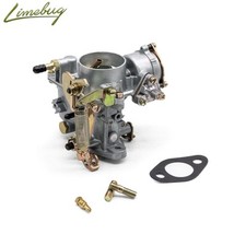 Carburador completo Classic Solex Carb 30 PICT OE qualidade (porta única &amp; VW, usado comprar usado  Enviando para Brazil