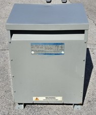 480 delta 208y for sale  East Chicago
