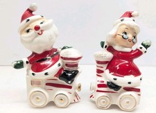Rare vintage santa for sale  Sioux City