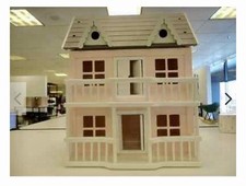 Pottery barn kids for sale  San Jose