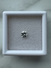 lose diamanten gebraucht kaufen lose diamanten gebraucht kaufen Passau