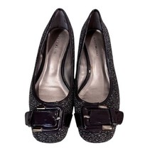Bandolino women bd7 for sale  Akron