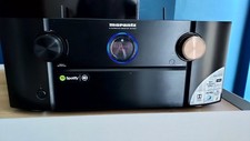 marantz stereo receiver for sale marantz stereo receiver for sale TEDDINGTON