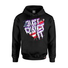 Hoodie just drift gebraucht kaufen  Langerwehe