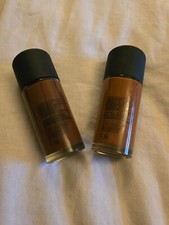 Mac maquillage lot d'occasion  Sucy-en-Brie