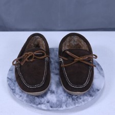 Cabela chocolate brown for sale  Chapin