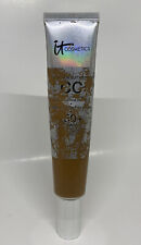 IT COSMETICS YOUR SKIN BUT BETTER CC+ BASE CREME RICO 2.53 LEIA A DESCRIÇÃO comprar usado  Enviando para Brazil