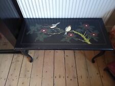 Chinese style coffee for sale  SHREWSBURY