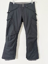 Burton snowboard ski for sale  Sonora