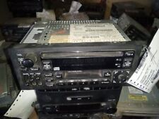 Audio equipment radio for sale  Tucson