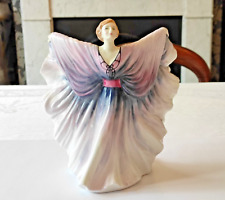 Royal doulton isadora for sale  HEYWOOD