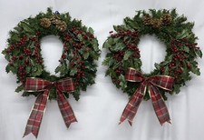 Lot vtg holly for sale  Ocala