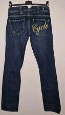 Cycle jeans donna usato  Milano