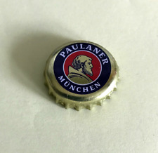 Kronkorken bottle cap gebraucht kaufen  Forchheim
