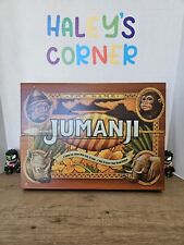 Jumanji game real for sale  Birmingham