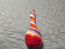 8 glass vase tall for sale 8 glass vase tall for sale Morrisonville